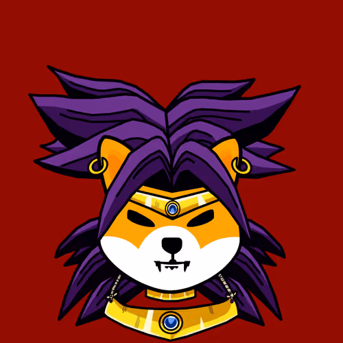 Item #58680805230311681433036146715121926712224720893075868082653349952069562269719 Media