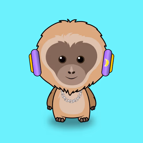 Item #111408291268661305473641164139701682273354516095919808277507311501242760429569 Media