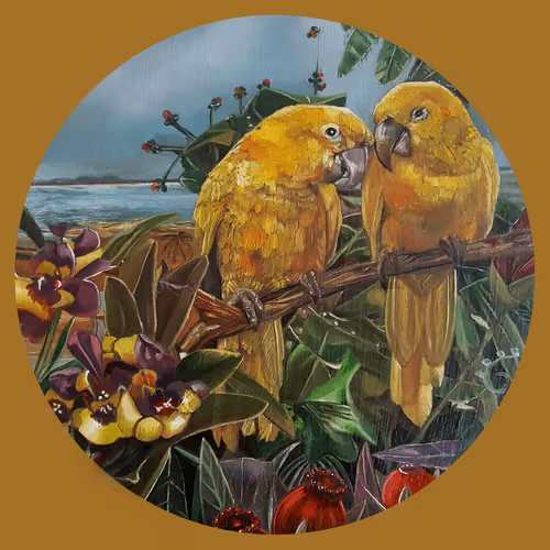 Item #41364325686906757804932648281715264740623394813401630182561487556643137781810 Media