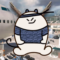 17713780215664468497587233484072987596075887177131219129086706051601739546625