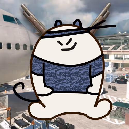 Item #17713780215664468497587233484072987596075887177131219129086706051601739546625 Media