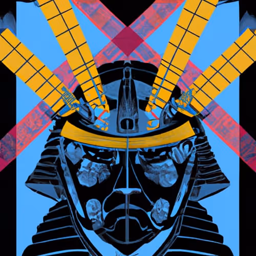 Item #38908628960295455794623439698116794996548803323432743862986495016795591671809 Media