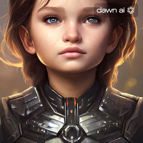 Item #7607911840528483880668297793858598014449974788060447900342037949644753862657 Media