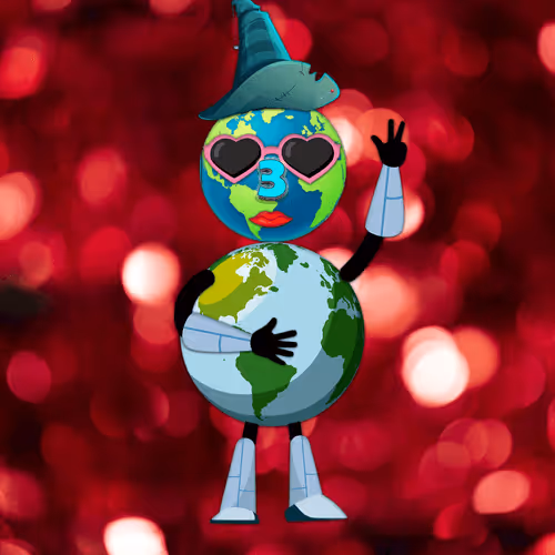 Item #96602498625544464166392617559037441163611436263555572632044758227905058701313 Media