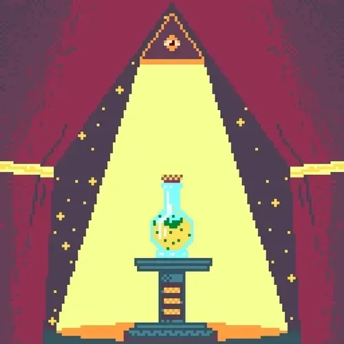 Item #38663426037986623899098439581837081510369439601098580921012472986668202196997 Media