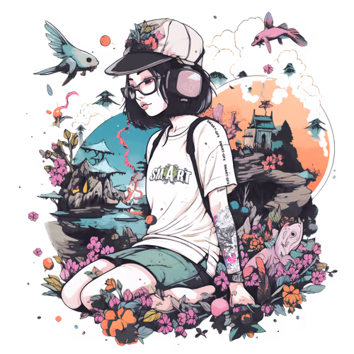 Item #1745556854451883229700259917650254997435660772930390352433590465131744067585 Media