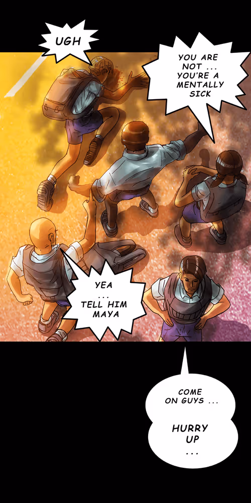 Item #34470142884482375674331152583341387110725961593908059002011226448238269352448 Media