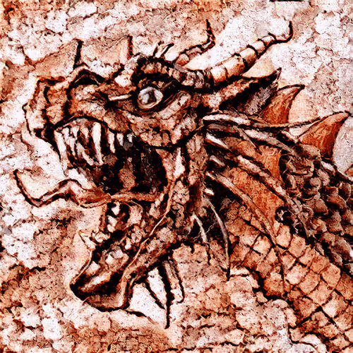 Item #91495161452612716824513038234457997971565506450966334666656391860076769443841 Media