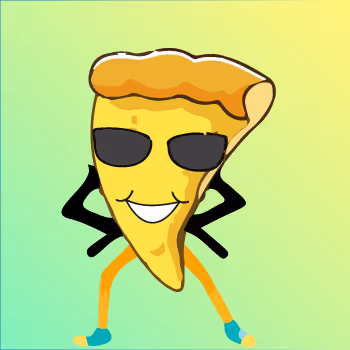 Item #102559121580614019299223591943639989512301347335033114519333879355957443559434 Media