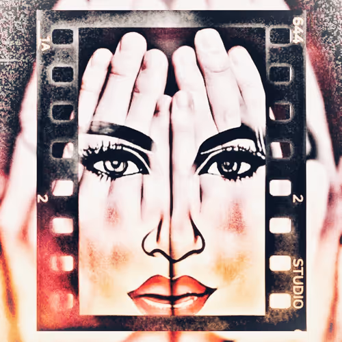 Item #79960430426561695494080117896553478252784794469094828787665606351979238391818 Media