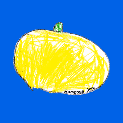 Item #112086143798940202899649567818539899368430544344146534360136516459294068047873 Media