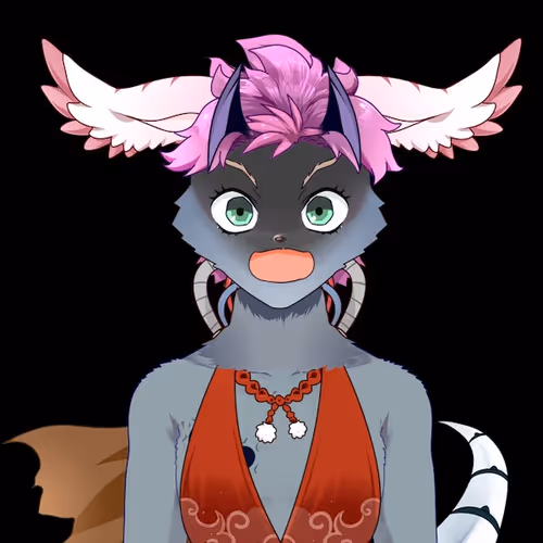 Item #97429221978601576245251845101514028105500007618356083162687071270792912175105 Media