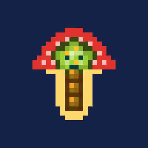 Item #97057665382661430990731553988456001202895147436416962644954180382764486885377 Media