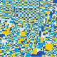 91725406876235304941840686573873962958038630695574427412157677449265696210945