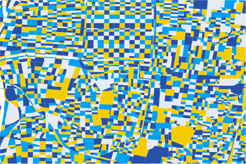 Item #91725406876235304941840686573873962958038630695574427412157677447066672955393 Media