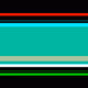 97946158260166529257710498095923985147190230991323197261390002408702074683393