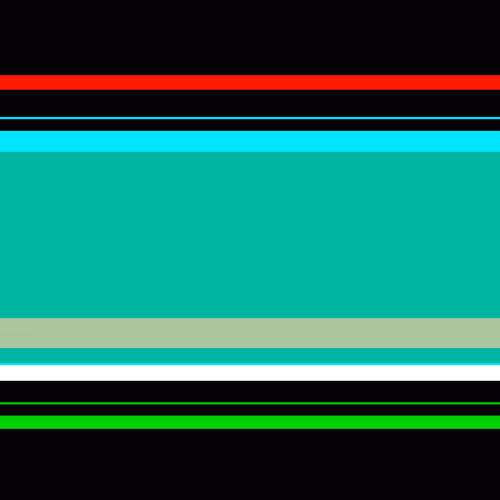 Item #97946158260166529257710498095923985147190230991323197261390002408702074683393 Media