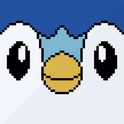 113371263021404338581113370988622496788498003254825894952976154268578974007297