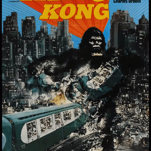 Item #940148302039913298605380772089786279100653363891766733688617538720343523329 Media