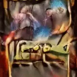 84436295188037170819729163282069840282005888216225721239977656886948299538433