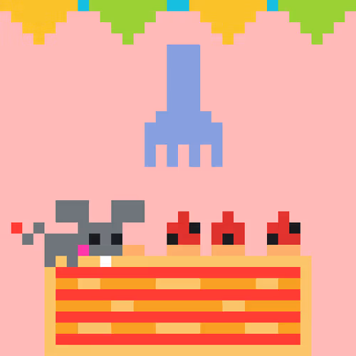 Item #92017543306821661209416152645744266223020124392914522469305523323743816908806 Media