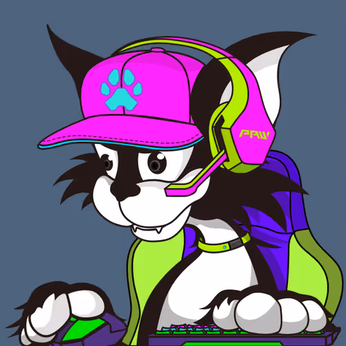 Item #38149955127894196452533477054125539090449315779155312121575559759485766467585 Media