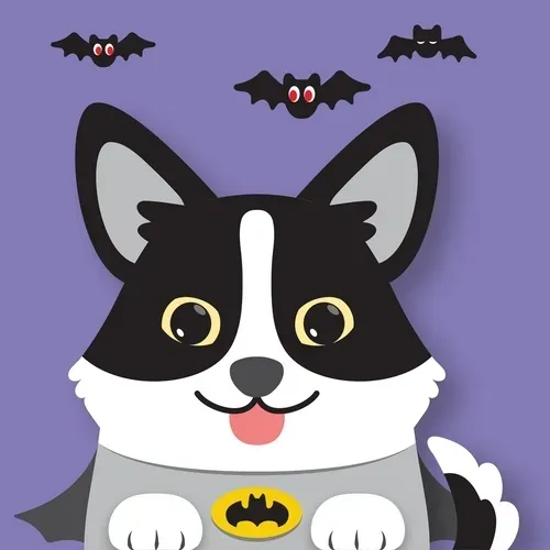 Item #67027713646235184404858818561828084893725897123067631477748306538704115073025 Media