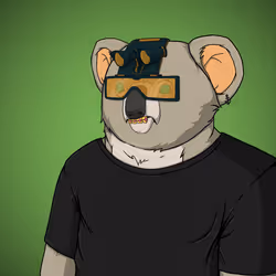 1521243456378247551223618023096776143397692196945195125971133764863839436801