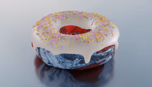 41229759225466791956466257974134432221248947814152301126948743264289836498947