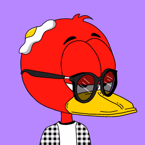 Item #73633892391997804099958677960540063325871971193997298580262606901337764397057 Media