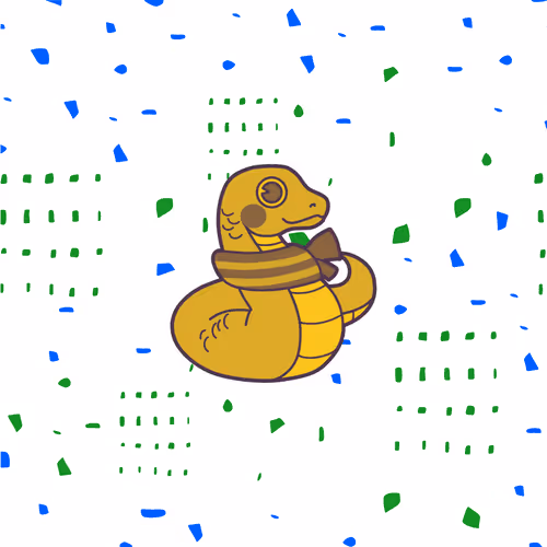 Item #51586088337269060484753970759444171679221515110368441143713403955203706717160 Media