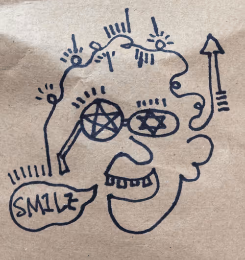 Item #64215076124148970938811726775230534482063419169386589714989795534664221327361 Media