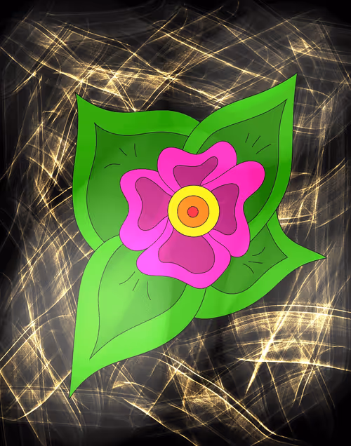 Item #105566267680879806874525681617168256217814721735097104191043176841587841826817 Media