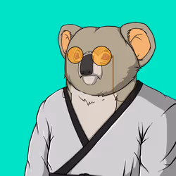 1521243456378247551223618023096776143397692196945195125971132264030467522561