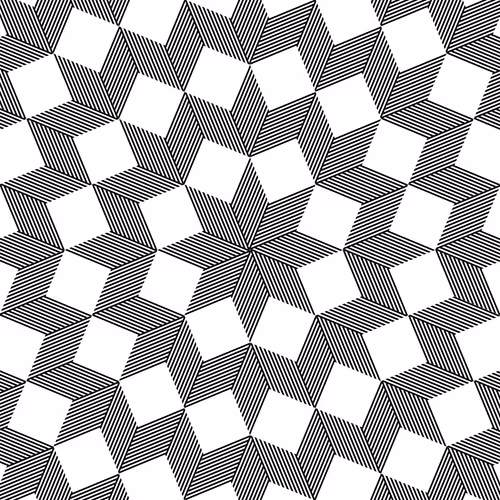 Item #100515686677401888569310986397795830254574785534644943726760353382807493410817 Media