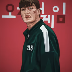 66323076759281249624657547327675277646633219980435860827058127541647217524737