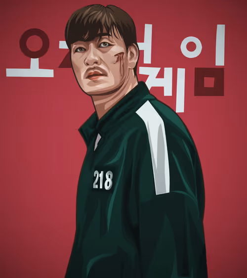 Item #66323076759281249624657547327675277646633219980435860827058127541647217524737 Media