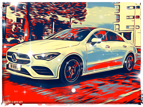 Item #61811943750839171972554959032429211399954463017089711292726093413298005345256 Media