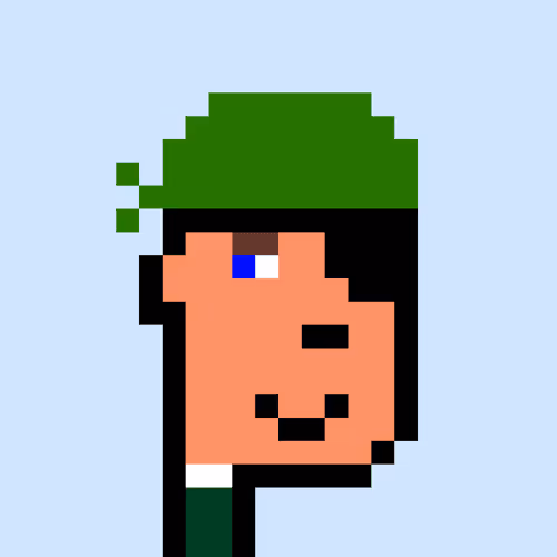 Item #67442861663334708568431626599499864796798009138674433109352740935534567751681 Media