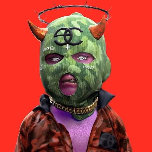 Item #52583762096924934853111725648577544252709179048275827788973461032703893700609 Media