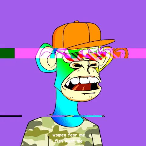 Item #48855997130634383381196822990373960097153122243219905129580738115264801931265 Media