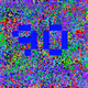98676811318607871282988378951477165498413690194356374546828295733191997652993
