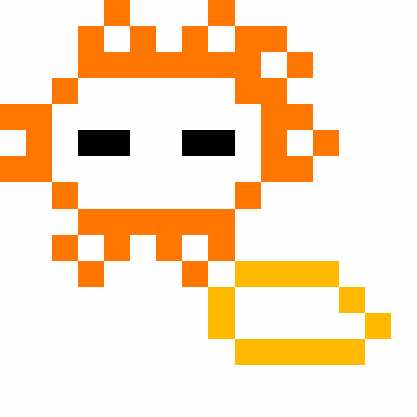 Item #106444451408204996404162230480604000490537839639904064977382314736570729496577 Media