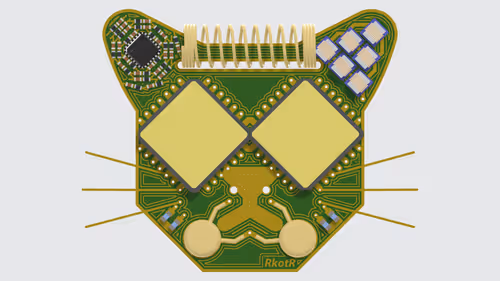 Item #104497178399368022772176824118310130995262528435182375054891227865044232437761 Media