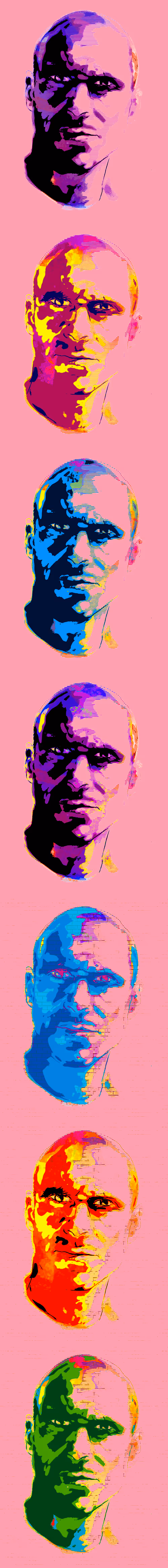 Item #81754575954572210943488992890888248242718335739206049868956435039955305103361 Media