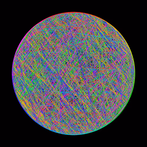 Item #108565993404224376651723866625750647548222589779382664138027686992958896209921 Media