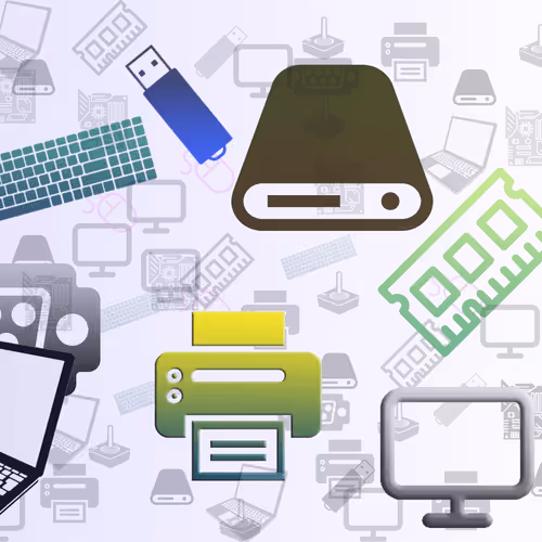 Item #73525592446418294690285371487724639965633553039371011174505806693305684066314 Media