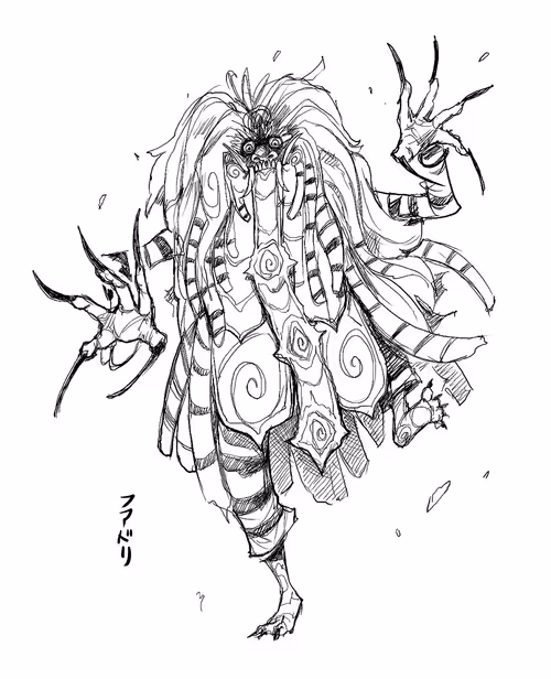 Item #39757751949058911709497685187293161269400322463324784646746398993639916175361 Media