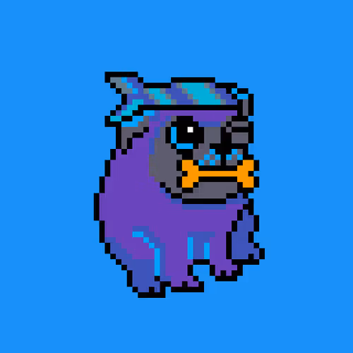 Item #19114087508559953183544025776584145371113464613674579710099022236890943193089 Media