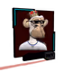 97041005892442179647995532334161836802302114064358188495268455453727913959848